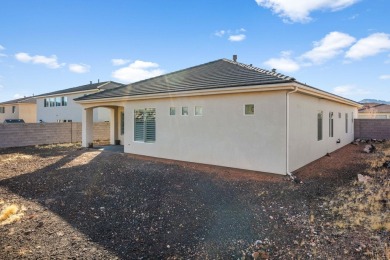 Looking for the perfect place to call home? This beautifully on Sky Mountain Golf Course in Utah - for sale on GolfHomes.com, golf home, golf lot
