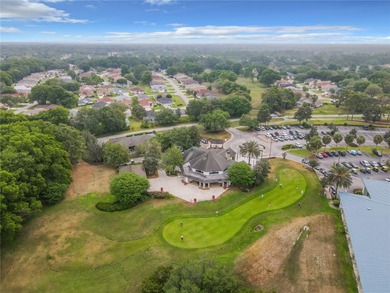 One or more photo(s) has been virtually staged. This stunning 3 on Royal Oaks Golf Club in Florida - for sale on GolfHomes.com, golf home, golf lot