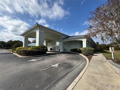 One or more photo(s) has been virtually staged. This stunning 3 on Royal Oaks Golf Club in Florida - for sale on GolfHomes.com, golf home, golf lot