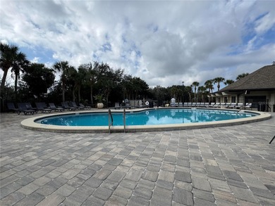 One or more photo(s) has been virtually staged. This stunning 3 on Royal Oaks Golf Club in Florida - for sale on GolfHomes.com, golf home, golf lot