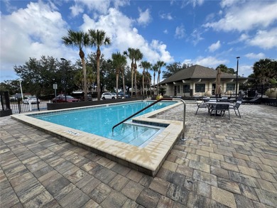 One or more photo(s) has been virtually staged. This stunning 3 on Royal Oaks Golf Club in Florida - for sale on GolfHomes.com, golf home, golf lot