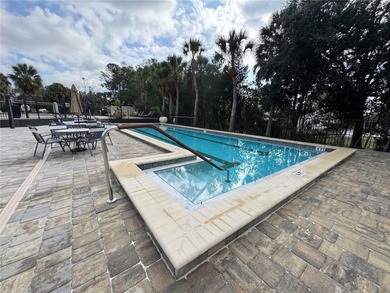 One or more photo(s) has been virtually staged. This stunning 3 on Royal Oaks Golf Club in Florida - for sale on GolfHomes.com, golf home, golf lot