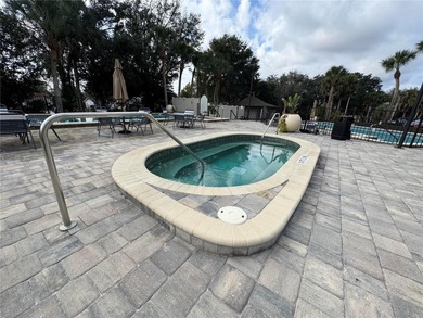 One or more photo(s) has been virtually staged. This stunning 3 on Royal Oaks Golf Club in Florida - for sale on GolfHomes.com, golf home, golf lot