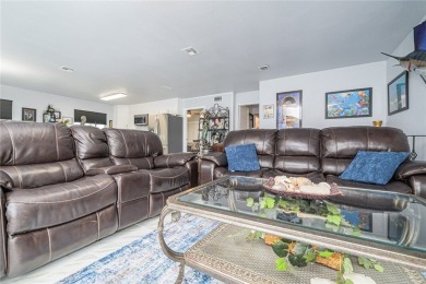 Ideal Coastal Retreat - Primary Residence or Weekend Getaway! on Rockport Country Club in Texas - for sale on GolfHomes.com, golf home, golf lot