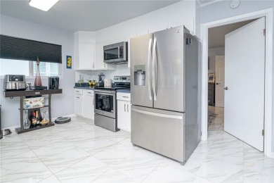 Ideal Coastal Retreat - Primary Residence or Weekend Getaway! on Rockport Country Club in Texas - for sale on GolfHomes.com, golf home, golf lot
