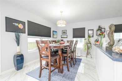 Ideal Coastal Retreat - Primary Residence or Weekend Getaway! on Rockport Country Club in Texas - for sale on GolfHomes.com, golf home, golf lot