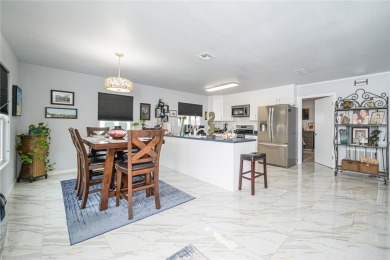Ideal Coastal Retreat - Primary Residence or Weekend Getaway! on Rockport Country Club in Texas - for sale on GolfHomes.com, golf home, golf lot