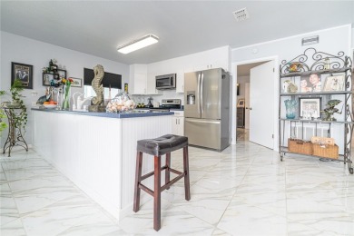 Ideal Coastal Retreat - Primary Residence or Weekend Getaway! on Rockport Country Club in Texas - for sale on GolfHomes.com, golf home, golf lot