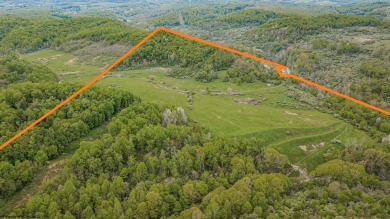 Possibilities are endless...Here's your opportunity to own over on  in West Virginia - for sale on GolfHomes.com, golf home, golf lot