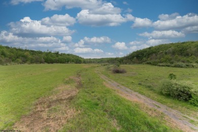 Possibilities are endless...Here's your opportunity to own over on  in West Virginia - for sale on GolfHomes.com, golf home, golf lot