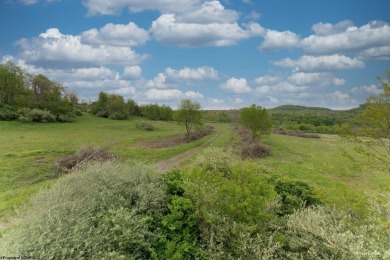 Possibilities are endless...Here's your opportunity to own over on  in West Virginia - for sale on GolfHomes.com, golf home, golf lot