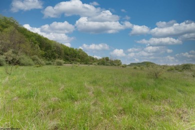 Possibilities are endless...Here's your opportunity to own over on  in West Virginia - for sale on GolfHomes.com, golf home, golf lot