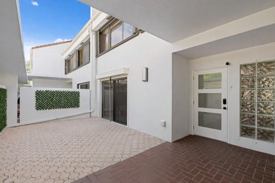 Welcome to a rare opportunity to own a spacious golf villa on The President Country Club in Florida - for sale on GolfHomes.com, golf home, golf lot