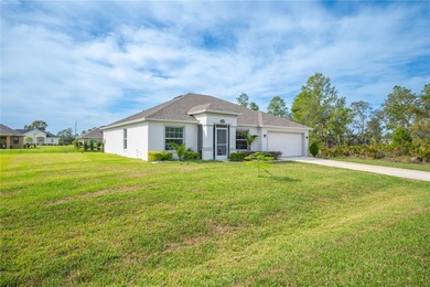 Welcome to Your Sebring Oasis! Discover the epitome of luxury on Sun n Lake Golf and Country Club in Florida - for sale on GolfHomes.com, golf home, golf lot