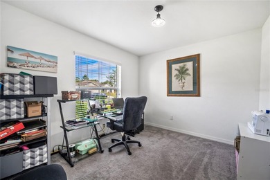 Welcome to Your Sebring Oasis! Discover the epitome of luxury on Sun n Lake Golf and Country Club in Florida - for sale on GolfHomes.com, golf home, golf lot