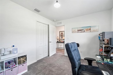 Welcome to Your Sebring Oasis! Discover the epitome of luxury on Sun n Lake Golf and Country Club in Florida - for sale on GolfHomes.com, golf home, golf lot