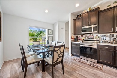 Welcome to Your Sebring Oasis! Discover the epitome of luxury on Sun n Lake Golf and Country Club in Florida - for sale on GolfHomes.com, golf home, golf lot