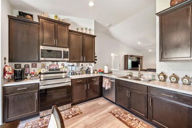 Welcome to Your Sebring Oasis! Discover the epitome of luxury on Sun n Lake Golf and Country Club in Florida - for sale on GolfHomes.com, golf home, golf lot