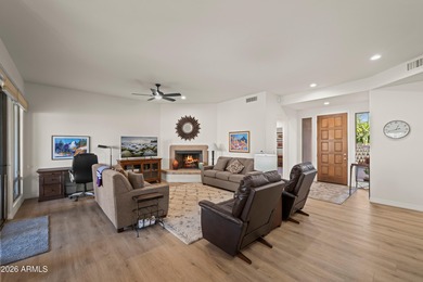 Come and live and enjoy the wonderful community of Tonto Verde on Tonto Verde Golf Club in Arizona - for sale on GolfHomes.com, golf home, golf lot