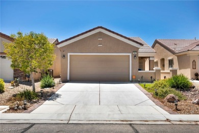 If you enjoy a MAGNIFICENT VIEW, watching SUNSETS, or spotting on Aliante Golf Club in Nevada - for sale on GolfHomes.com, golf home, golf lot