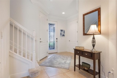 ***PRICE IMPROVEMENT+++SELLER IS OFFERING $3,000 BUYERS on Eagle Creek Golf Club in Florida - for sale on GolfHomes.com, golf home, golf lot