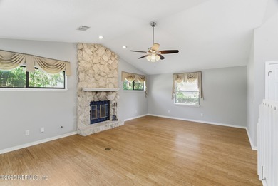 Welcome to Cypress Creek in the heart of Sawgrass Players Club on The Yard in Florida - for sale on GolfHomes.com, golf home, golf lot