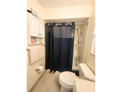 This highly sought-after and rarely available free-standing unit on IMG Academies Golf and Country Club in Florida - for sale on GolfHomes.com, golf home, golf lot
