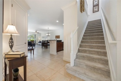 ***PRICE IMPROVEMENT+++SELLER IS OFFERING $3,000 BUYERS on Eagle Creek Golf Club in Florida - for sale on GolfHomes.com, golf home, golf lot