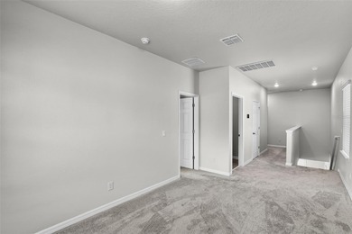 Welcome to this move-in ready 3-bedroom, 2.5-bathroom home in on Venetian Bay Golf Course in Florida - for sale on GolfHomes.com, golf home, golf lot