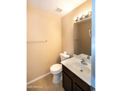 Why are so many people moving to Gold Canyon? Could it be the on Gold Canyon Golf Resort - Sidewinder in Arizona - for sale on GolfHomes.com, golf home, golf lot