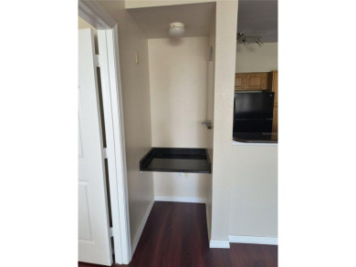 Completely updated 2BR/2Bath condo with direct GOLF COURSE view on MetroWest Golf Club in Florida - for sale on GolfHomes.com, golf home, golf lot