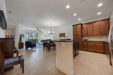 ***PRICE IMPROVEMENT+++SELLER IS OFFERING $3,000 BUYERS on Eagle Creek Golf Club in Florida - for sale on GolfHomes.com, golf home, golf lot