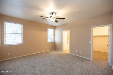 Why are so many people moving to Gold Canyon? Could it be the on Gold Canyon Golf Resort - Sidewinder in Arizona - for sale on GolfHomes.com, golf home, golf lot