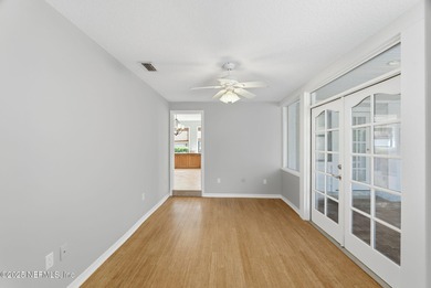 Welcome to Cypress Creek in the heart of Sawgrass Players Club on The Yard in Florida - for sale on GolfHomes.com, golf home, golf lot