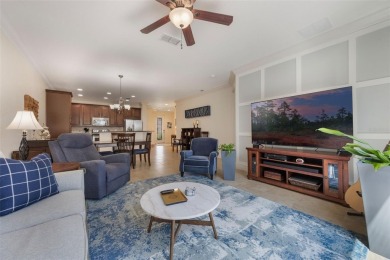 ***PRICE IMPROVEMENT+++SELLER IS OFFERING $3,000 BUYERS on Eagle Creek Golf Club in Florida - for sale on GolfHomes.com, golf home, golf lot
