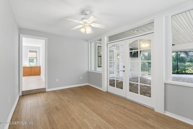 Welcome to Cypress Creek in the heart of Sawgrass Players Club on The Yard in Florida - for sale on GolfHomes.com, golf home, golf lot