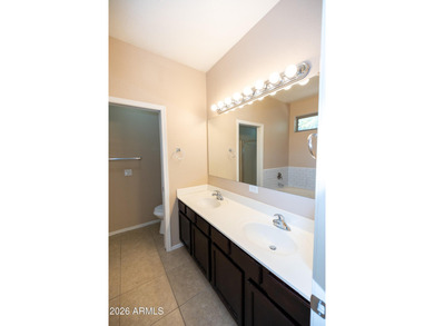 Why are so many people moving to Gold Canyon? Could it be the on Gold Canyon Golf Resort - Sidewinder in Arizona - for sale on GolfHomes.com, golf home, golf lot