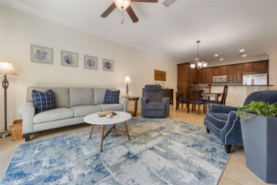 ***PRICE IMPROVEMENT+++SELLER IS OFFERING $3,000 BUYERS on Eagle Creek Golf Club in Florida - for sale on GolfHomes.com, golf home, golf lot