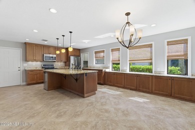 Welcome to Cypress Creek in the heart of Sawgrass Players Club on The Yard in Florida - for sale on GolfHomes.com, golf home, golf lot