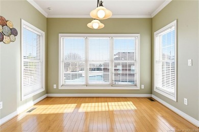 Your LUXURY Dream Home awaits, Situated in the prestigious on Covered Bridge Golf Club in Indiana - for sale on GolfHomes.com, golf home, golf lot