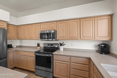 Come and live and enjoy the wonderful community of Tonto Verde on Tonto Verde Golf Club in Arizona - for sale on GolfHomes.com, golf home, golf lot