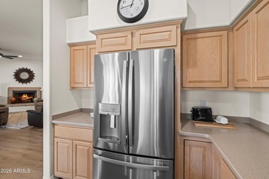 Come and live and enjoy the wonderful community of Tonto Verde on Tonto Verde Golf Club in Arizona - for sale on GolfHomes.com, golf home, golf lot