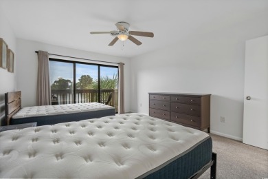 Welcome to coastal living at its finest in Surfside Beach's on Prestwick Country Club in South Carolina - for sale on GolfHomes.com, golf home, golf lot