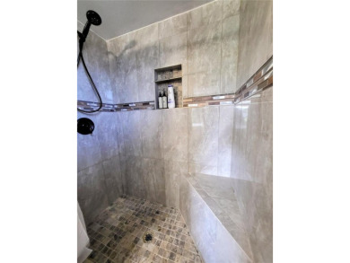 This highly sought-after and rarely available free-standing unit on IMG Academies Golf and Country Club in Florida - for sale on GolfHomes.com, golf home, golf lot