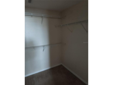 Completely updated 2BR/2Bath condo with direct GOLF COURSE view on MetroWest Golf Club in Florida - for sale on GolfHomes.com, golf home, golf lot