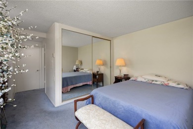 YOU WILL NOT WANT TO MISS THIS POPULAR *SAN SEBASTIAN* CONDO on Leisure Village Par 3 Golf Course in California - for sale on GolfHomes.com, golf home, golf lot