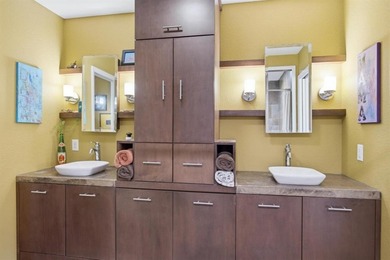 **Brand New Roof! Perfect Family Home in Benbrook**. Almost a on Pecan Valley Municipal Golf Course in Texas - for sale on GolfHomes.com, golf home, golf lot