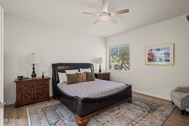 Come and live and enjoy the wonderful community of Tonto Verde on Tonto Verde Golf Club in Arizona - for sale on GolfHomes.com, golf home, golf lot