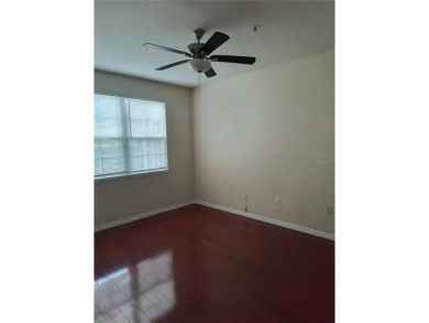 Completely updated 2BR/2Bath condo with direct GOLF COURSE view on MetroWest Golf Club in Florida - for sale on GolfHomes.com, golf home, golf lot