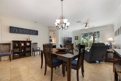 ***PRICE IMPROVEMENT+++SELLER IS OFFERING $3,000 BUYERS on Eagle Creek Golf Club in Florida - for sale on GolfHomes.com, golf home, golf lot